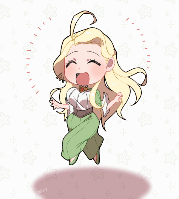 2019 original-1