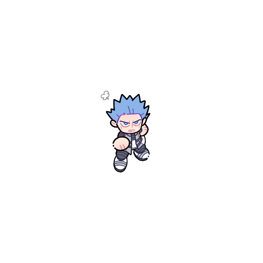 chibi cyrus-1