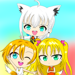 Avatar