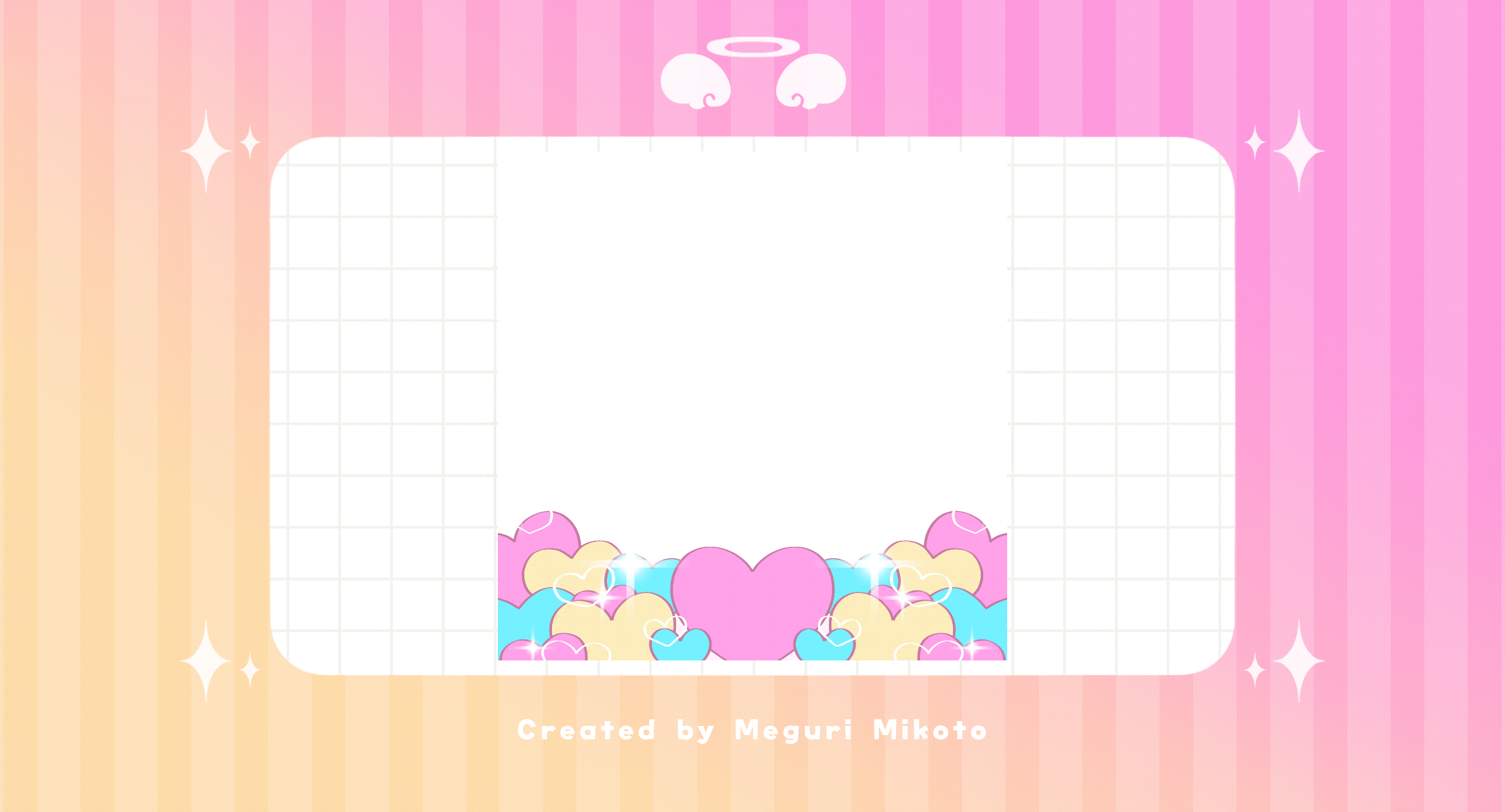 【量産】ヨイツキミユ様《ひょっこりSD》-1