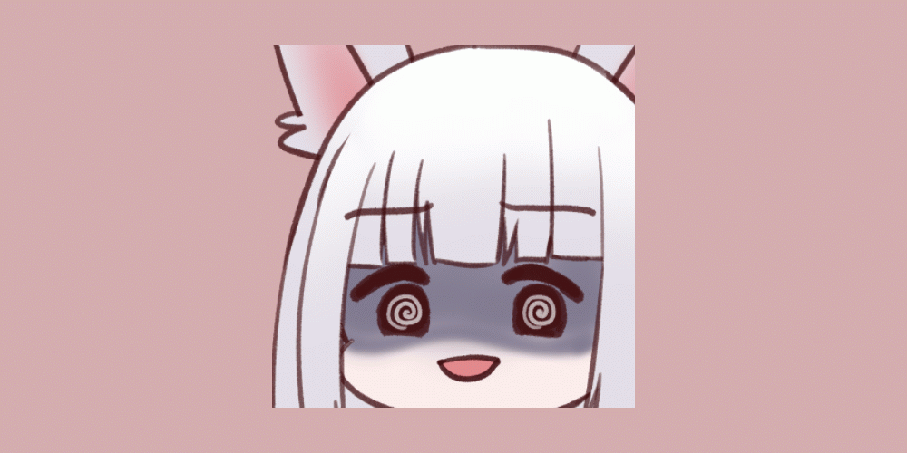 70　ヤンデレ/Yandere-1