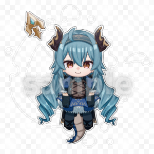 マウスカーソル（フェイストラッキング付き）まとめ-1