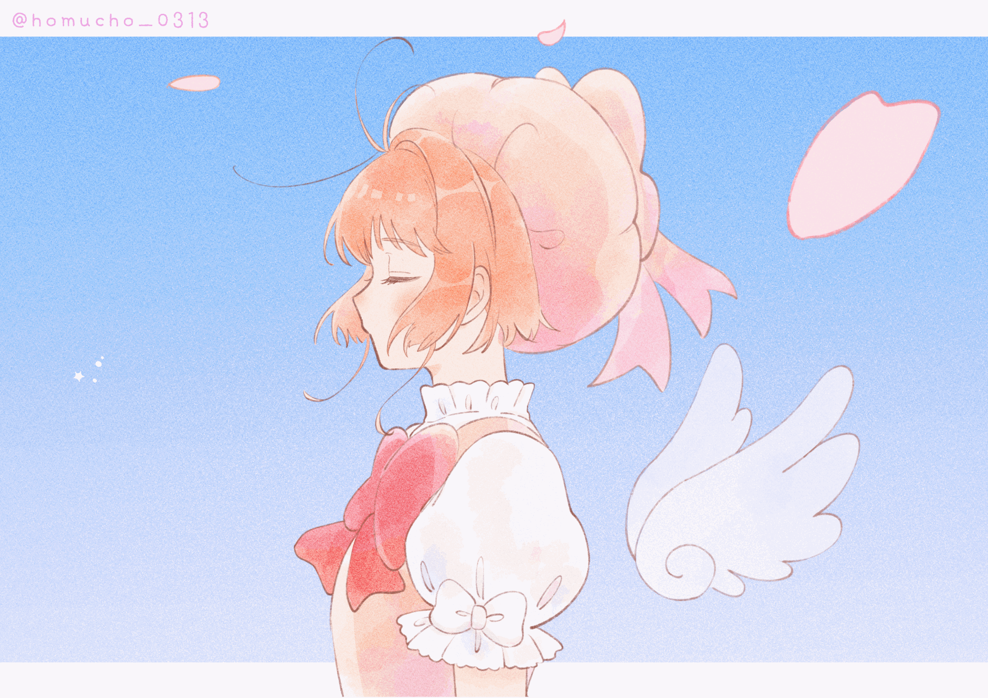 カードキャプターさくら-1