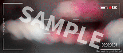 葛葉2025誕生日応援広告-1