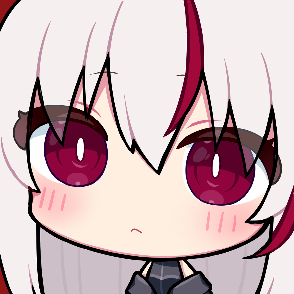 なめこ様 きずぐちなめこ様