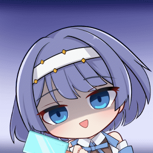 スタンプ　-1