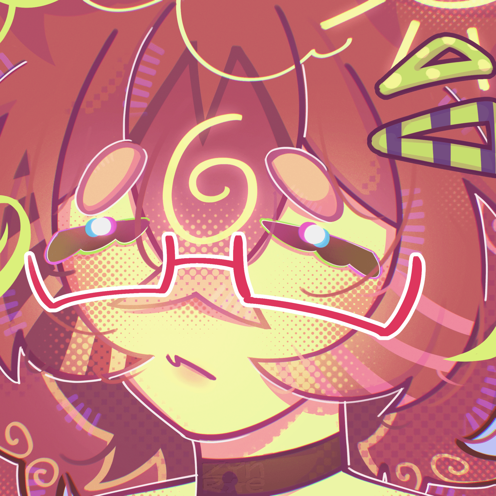 Sani's Deco Scrapbook Icon-1