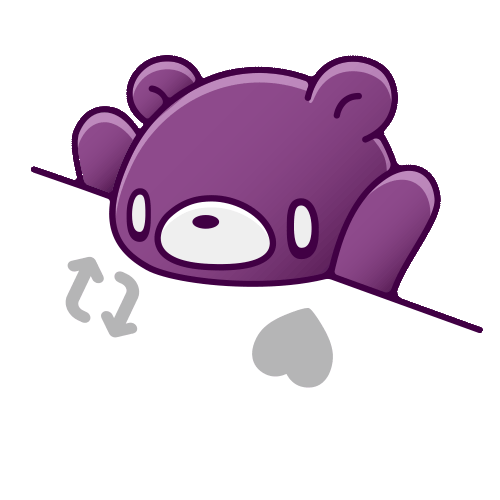 pochi-pochi-gloomy bear-1