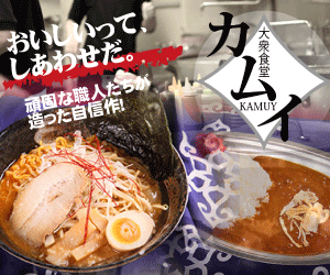 カムイ バナー300×250 01-1