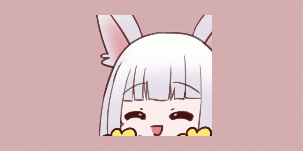 71　応援/cheering-1