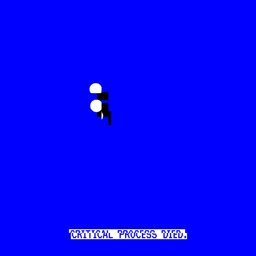 Motion Graphics1-1