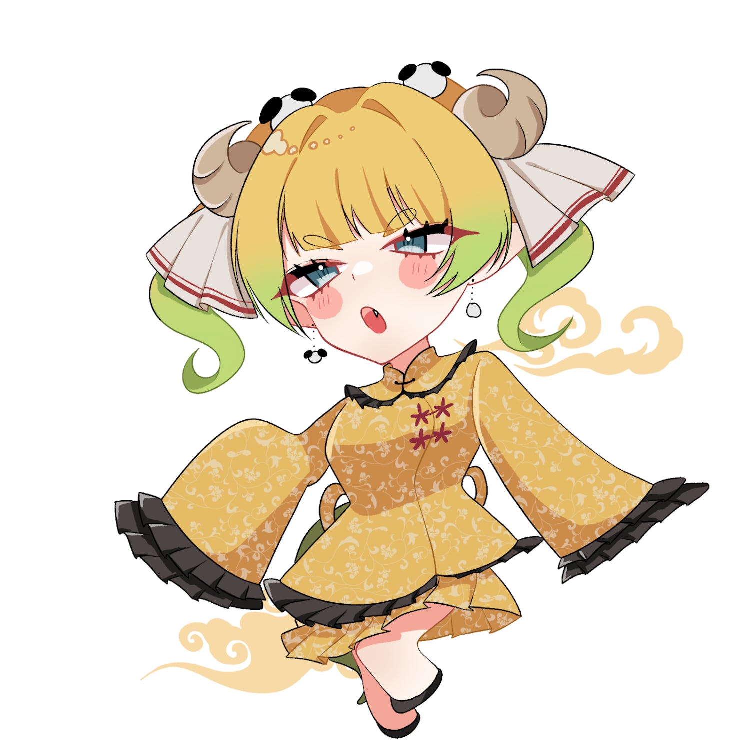 タロちゃん image273829692.png