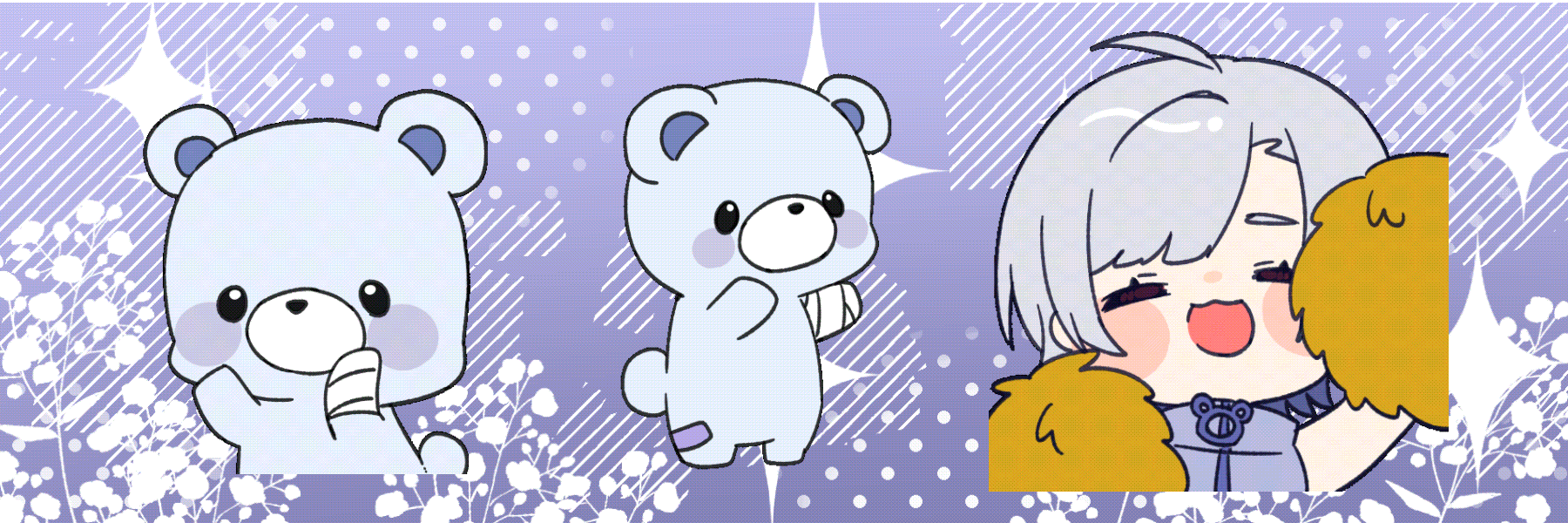 Twitchスタンプ-1