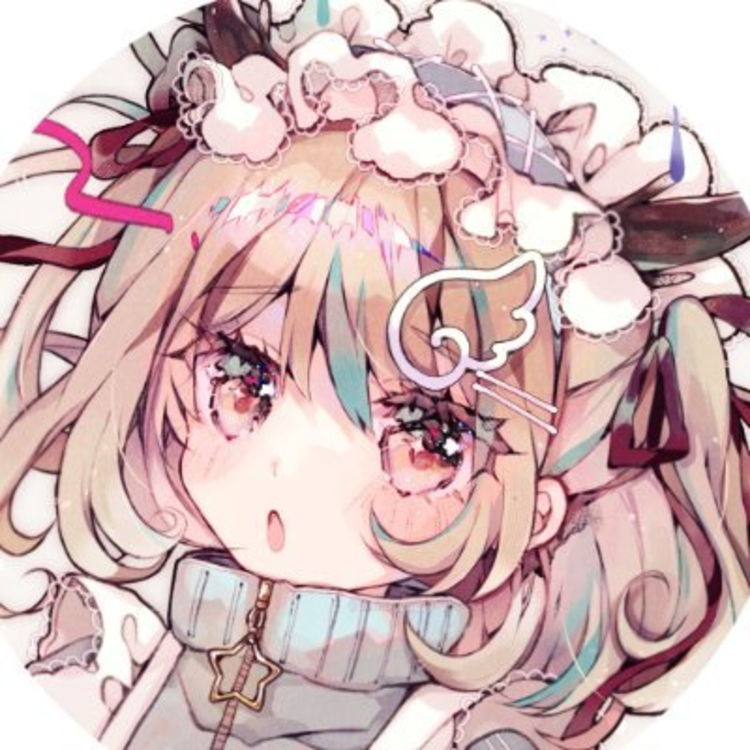 仕事絵】Favorite アパレルコラボ デザイン「うさ耳付きアリス
