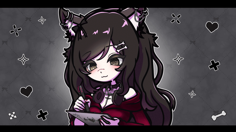commission-1