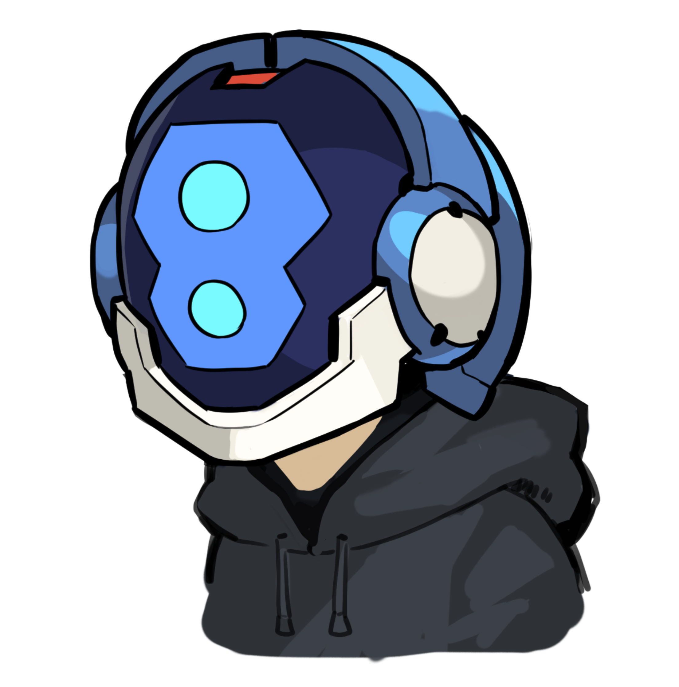 中村エイト - foriio