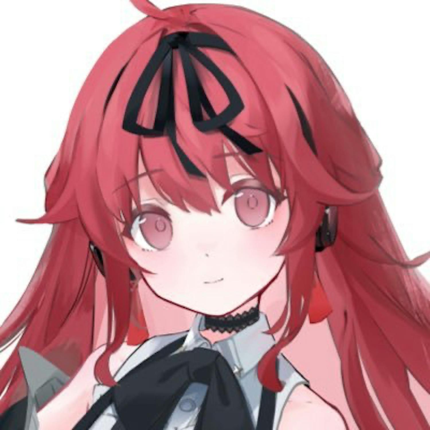 kuro（くろ） - foriio