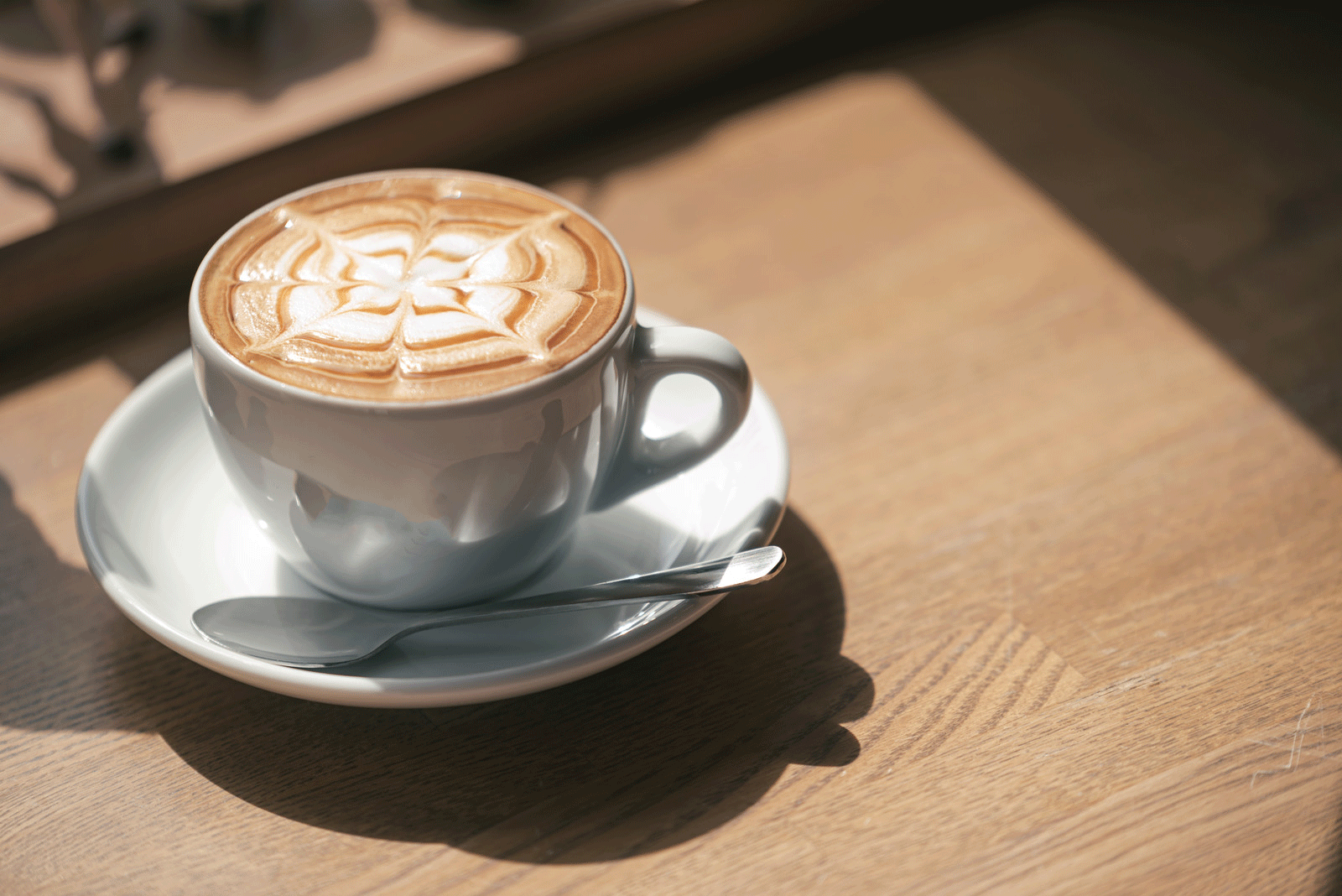 coffee_gif-1