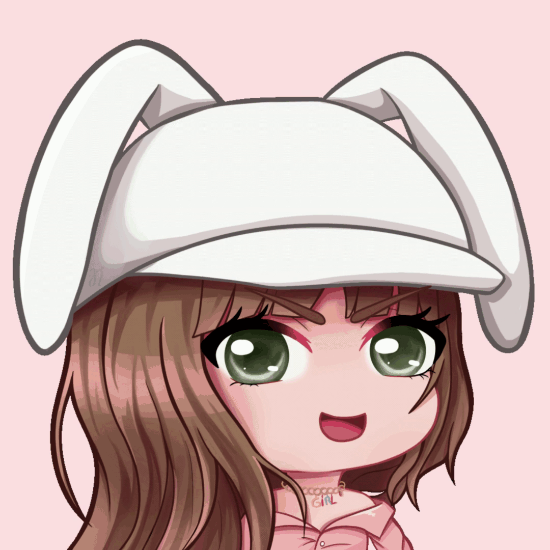 PNGTUBER for Saliih-1