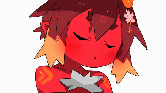 RUCO2　(その他)-1