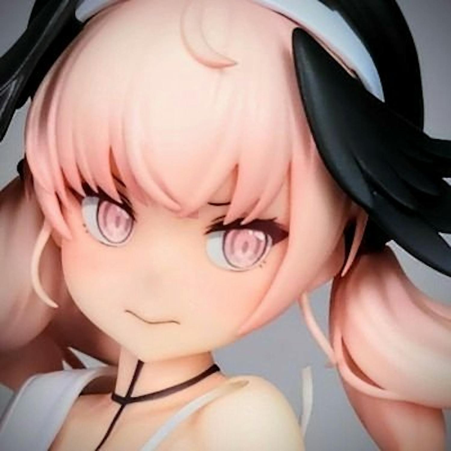 イラストリアス オトメユリの輝き アズールレーン