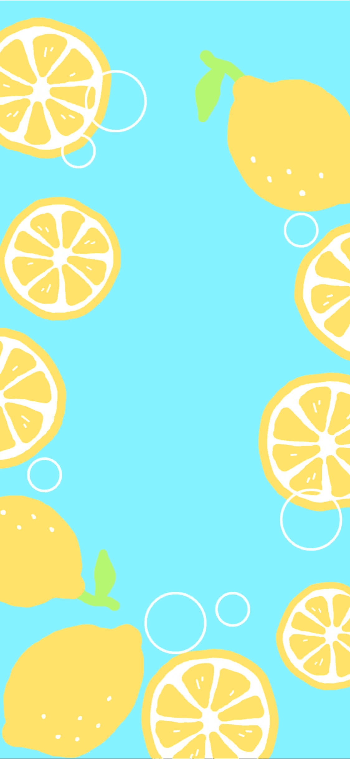 株式会社CLINK 様｜CLINKme背景Gif-1