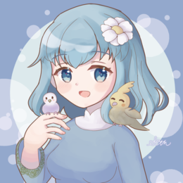 Avatar