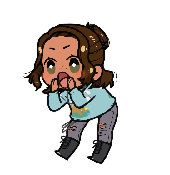 twitchアラート用-1