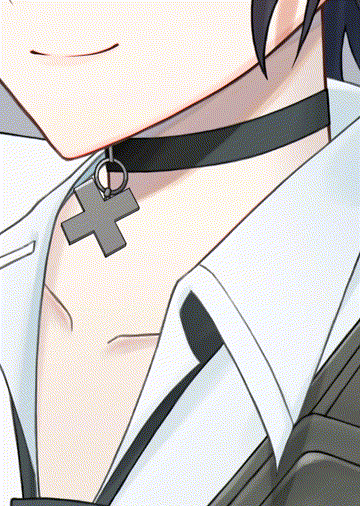 二次創作アニメーション-1