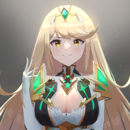 Avatar