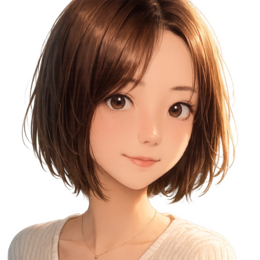 山本侑香