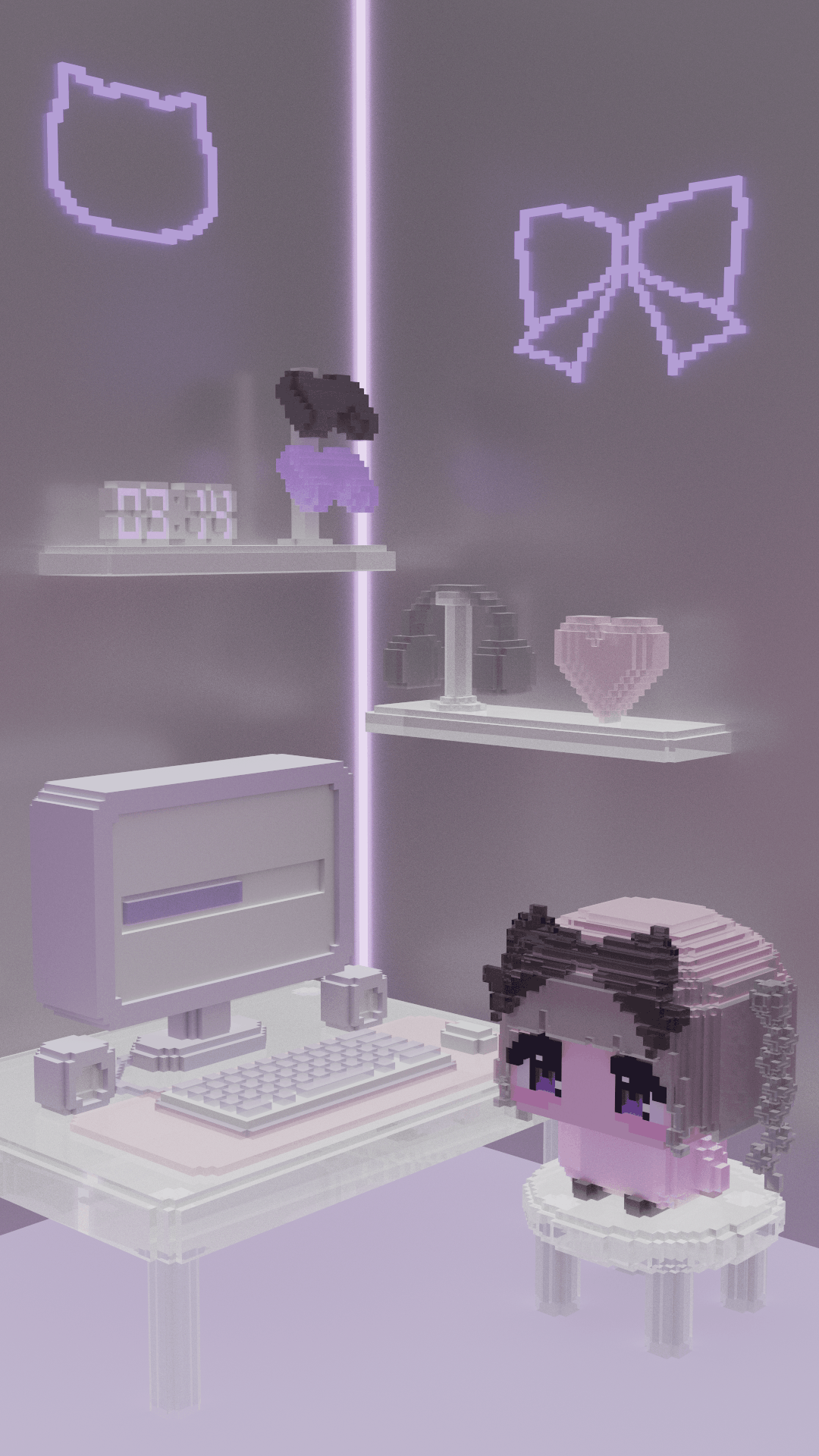 -実績公開--1
