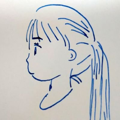 SLAM DUNK』「歴史に名を刻め～～～お前等!!」三井寿を救った
