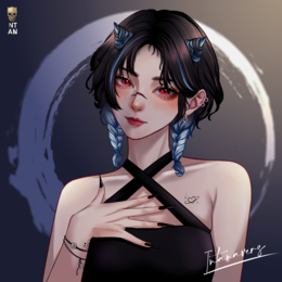 Avatar