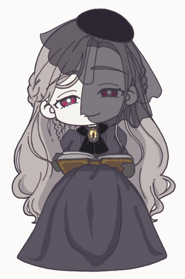 イラスト（GIF）-1