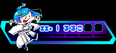 Apex　オーバーレイ素材01-1