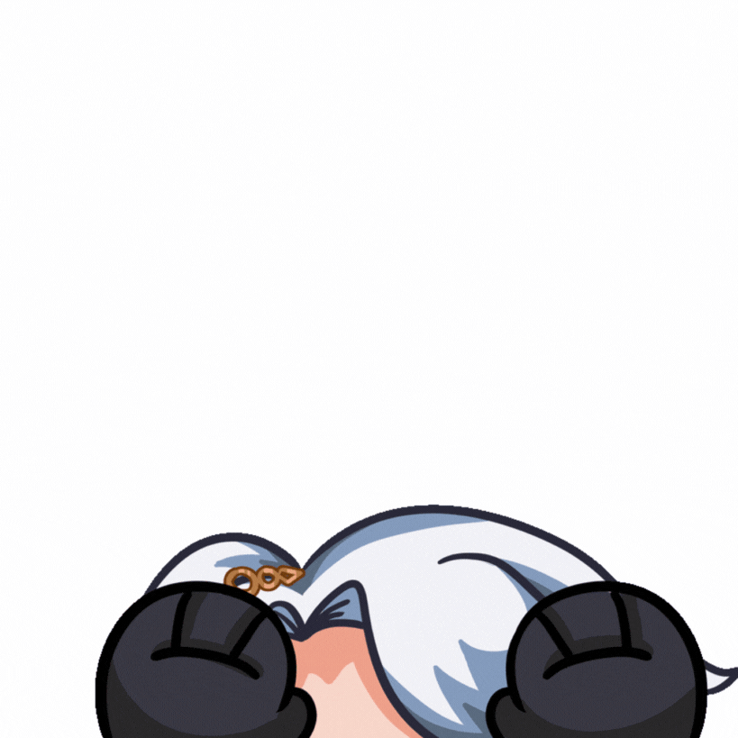 (2024) Animated Alert Vtuber Masaki Rina-1