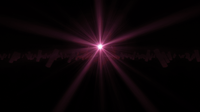 ウメブラSP12 トランジション-1