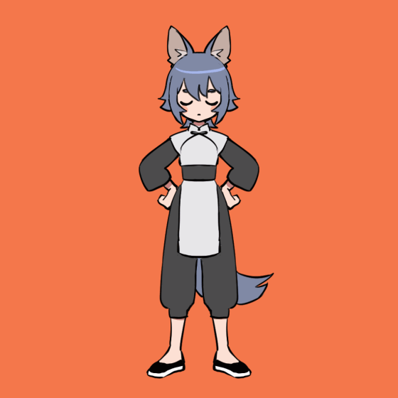 オリジナルアニメーション-1