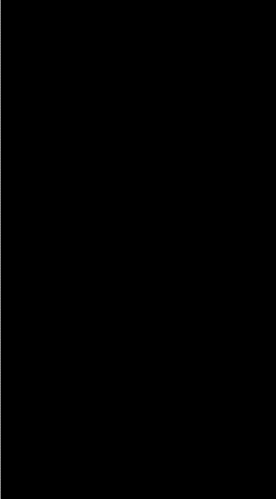 Live2d animation-1