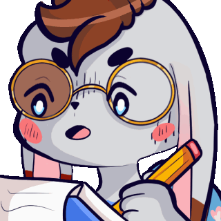 Animation Emote Commission For Just_Nathan-1