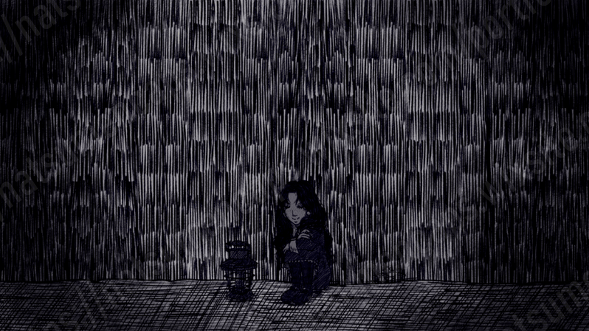 Lexipoon Twitch set-1