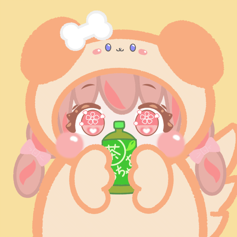 【量産依頼】ぶんちゃっちゃ　1枚600円-1