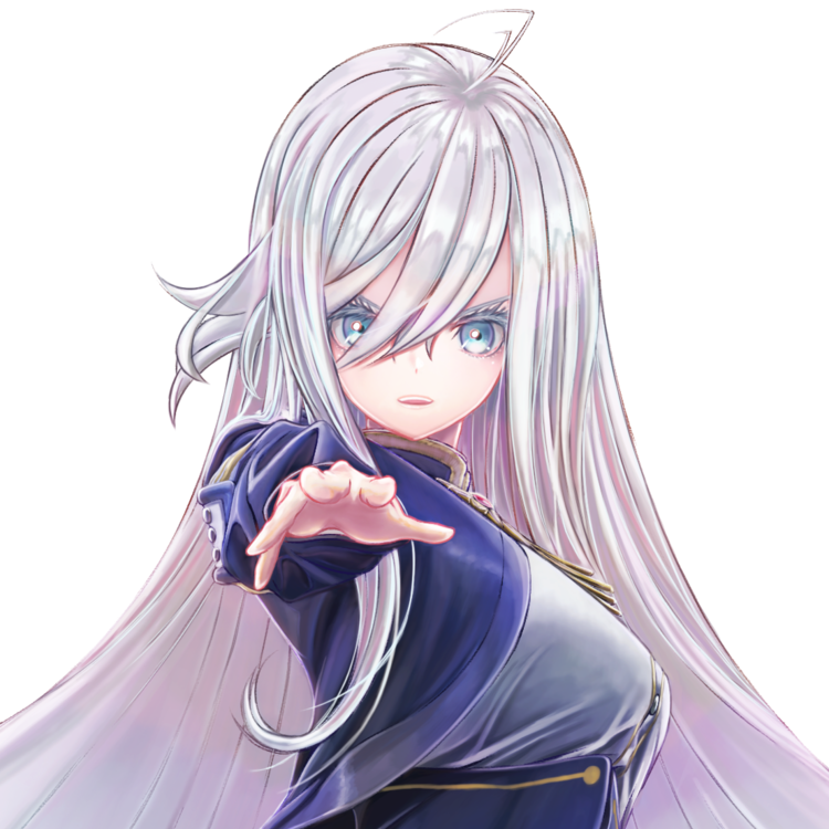 春雨メロン Foriio