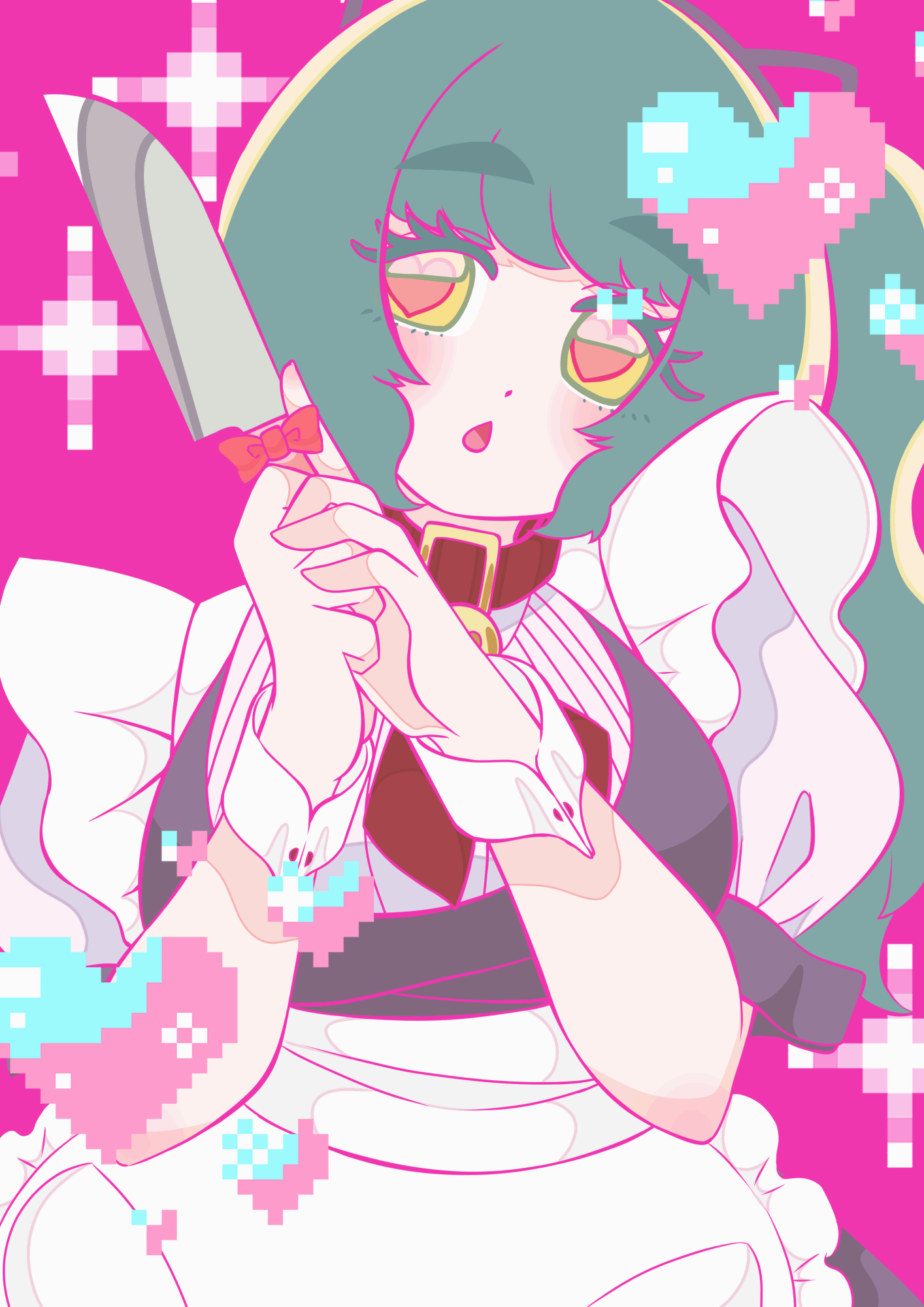 イラスト-1
