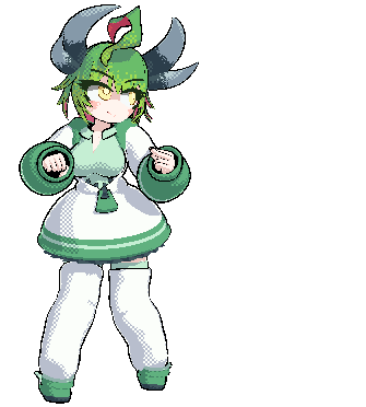 コンボ-1
