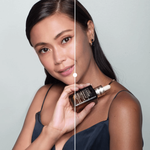 Image Retouching-1