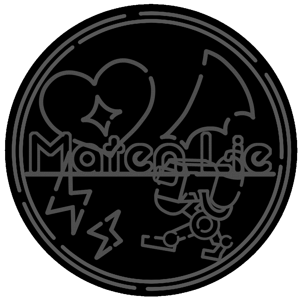 ライ様＆リア様マップ隠し-1