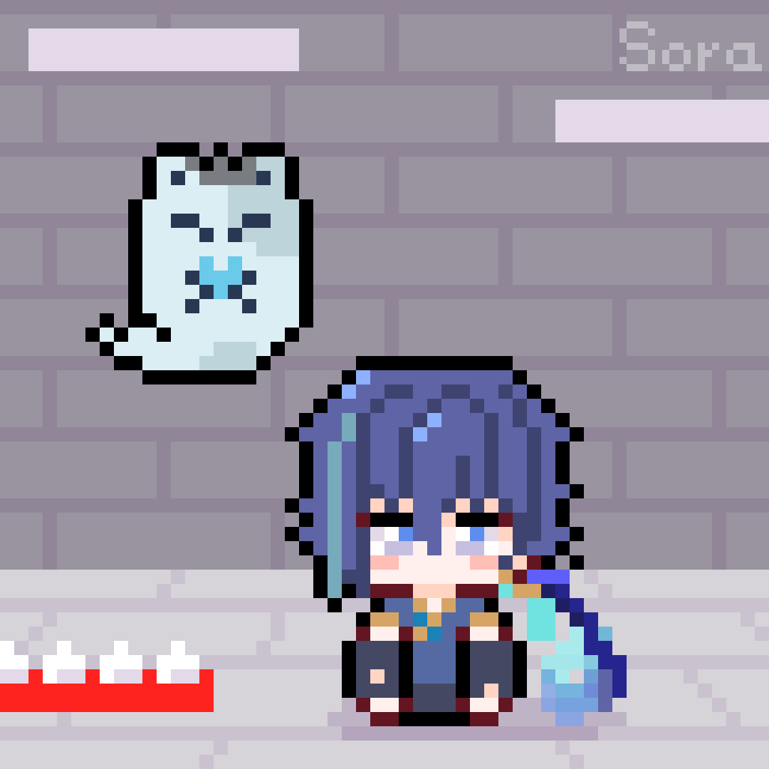 ファンアート-1