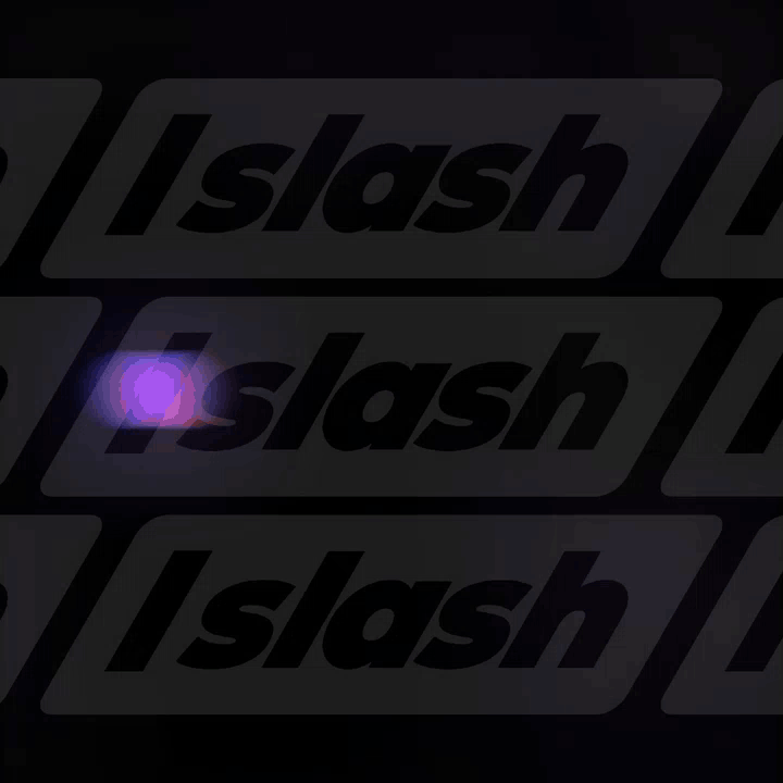 Commis - ClanNineLive-1